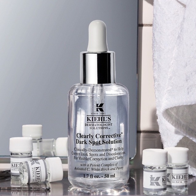 5 item giúp nàng xinh đẹp như mộng, dùng một lần là muốn mua lại mãi thôi- Ảnh 3. 5 item giúp nàng xinh đẹp như mộng, dùng một lần là muốn mua lại mãi thôi- Ảnh 3.