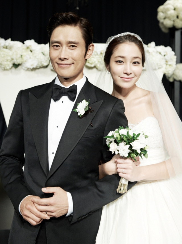Con trai Lee Byung Hun phát biểu 1 câu khiến mẹ sượng người vì quá bẽ bàng- Ảnh 2.