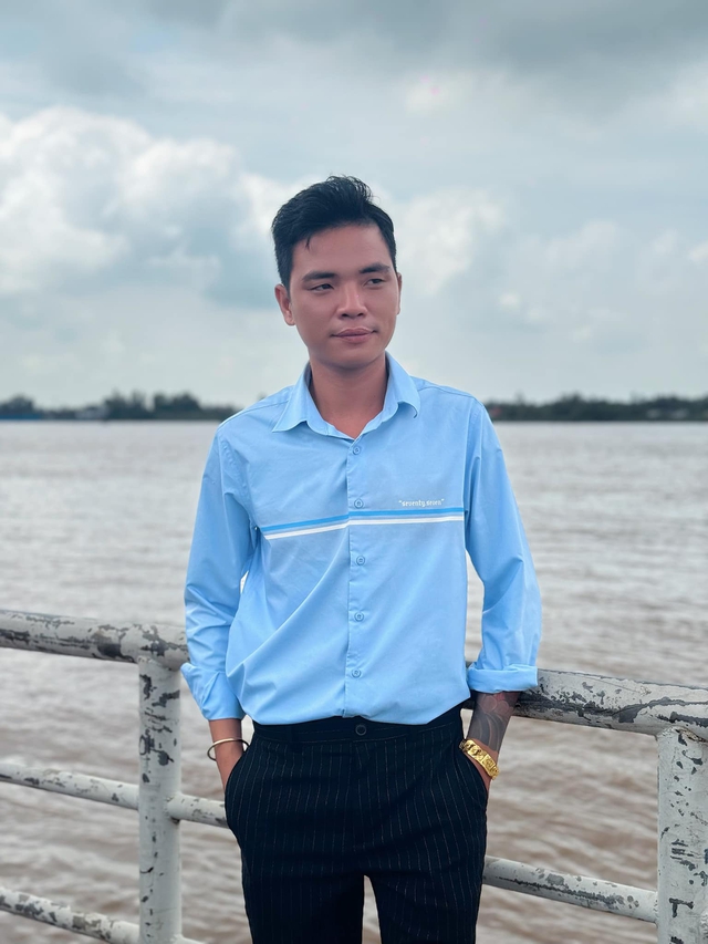 Xuất hiện clip bố mẹ chú rể xô xát trên đường đi rước dâu: Thực hư thế nào?- Ảnh 10.