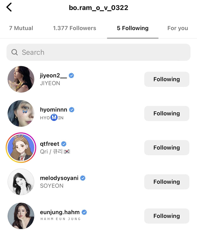 Hôn lễ Hyomin (T-ara) hoá đại hội tái hợp, một nam thần khoe giọng ca ngọt ngào “quên lối về”- Ảnh 9.