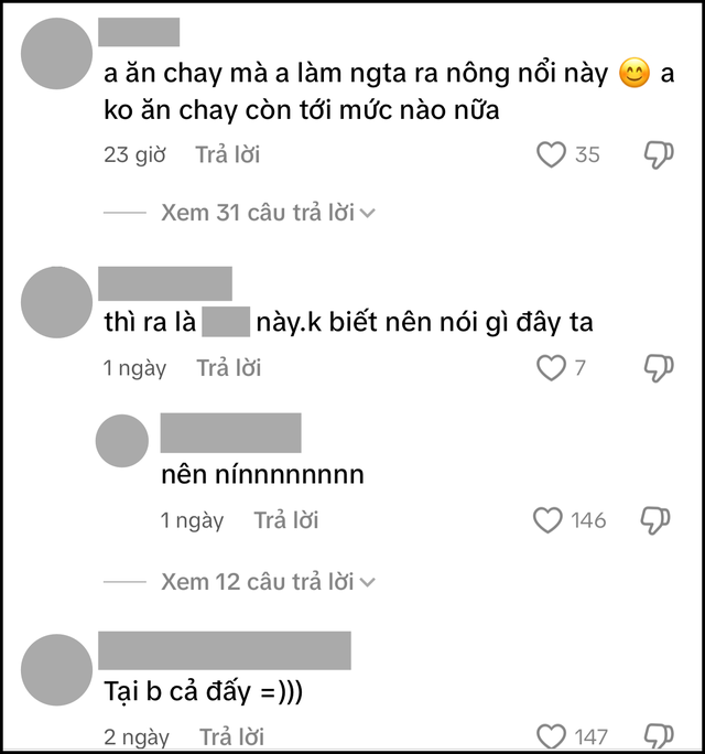 Sư Tử Ăn Chay bất ngờ xin lỗi- Ảnh 2.