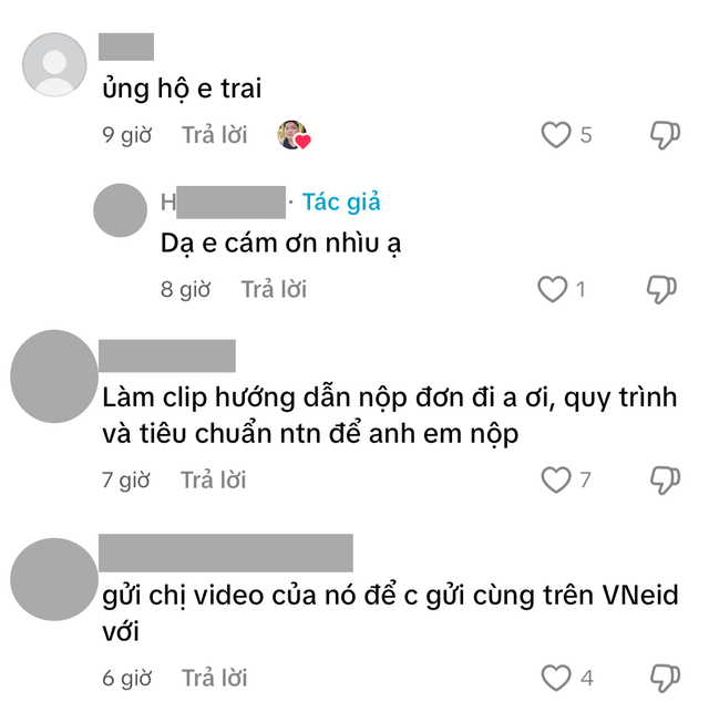 Làn sóng phản đối Phan Bảo Long- Ảnh 2. Làn sóng phản đối Phan Bảo Long- Ảnh 2.