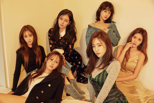 Hôn lễ Hyomin (T-ara) hoá đại hội tái hợp, một nam thần khoe giọng ca ngọt ngào “quên lối về”- Ảnh 10.
