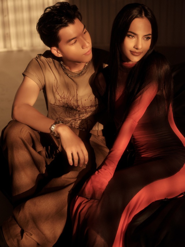 Hơn 345 nghìn lượt xem 1 streamer nổi tiếng: “Diss HIEUTHUHAI như này là quá nice rồi”- Ảnh 1.