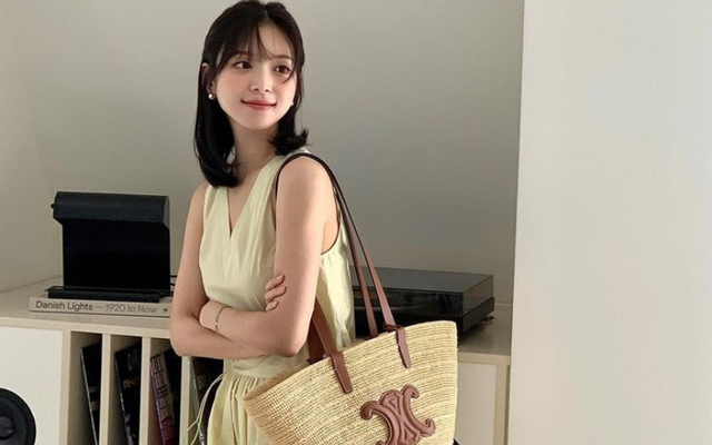 Tôi tiết kiệm được 300 triệu trong chưa đầy 3 năm nhờ quyết tâm chấm dứt thói xấu này- Ảnh 1.