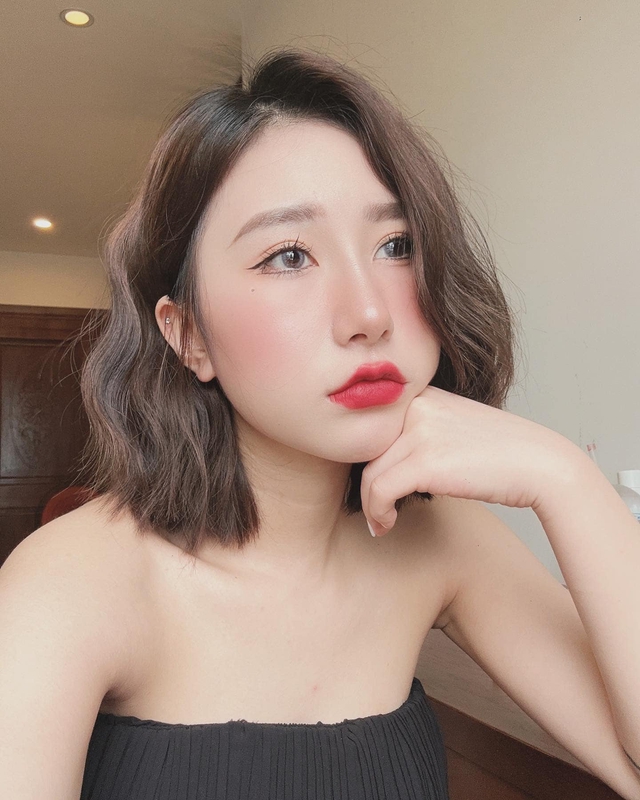 Tiểu Hý bất ngờ chia sẻ về quá khứ, nhắc hẳn một chuyện giấu kín về "C.B"- Ảnh 2.