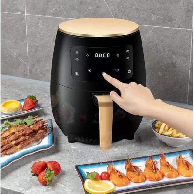 Cãi chồng không mua combo 2 vé xem phim, tôi chi tiền mua một món đồ chân ái cho bếp núc, đáng tiền- Ảnh 5.