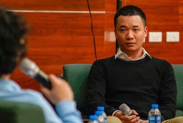 Flappy Bird tái xuất sau 10 năm, miễn phí trên Android- Ảnh 3.