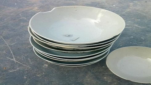 Ông bà dặn không sai: Giữ 5 thứ này trong nhà, gia đình lục đục, sớm muộn cũng gặp xui- Ảnh 4. Ông bà dặn không sai: Giữ 5 thứ này trong nhà, gia đình lục đục, sớm muộn cũng gặp xui- Ảnh 4.