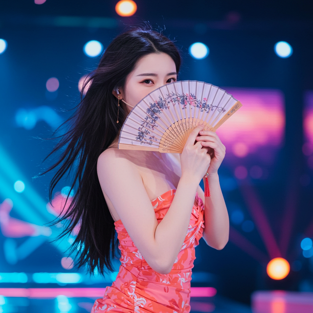 Cố tình "câu donate" từ fan nam có hoàn cảnh khó khăn, nữ streamer nhận kết bẽ bàng- Ảnh 2.