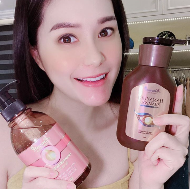 Bí ẩn chưa có lời giải về Đoàn Di Băng- Ảnh 8. Bí ẩn chưa có lời giải về Đoàn Di Băng- Ảnh 8.