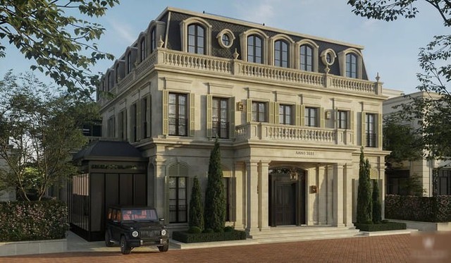 Bí ẩn chưa có lời giải về Đoàn Di Băng- Ảnh 2. Bí ẩn chưa có lời giải về Đoàn Di Băng- Ảnh 2.