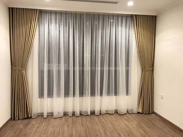 5 món đồ trong phòng ngủ tôi ƯNG đến mức chỉ muốn "đóng đô" trên giường!- Ảnh 2.