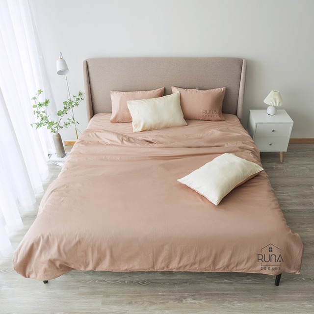 5 món đồ trong phòng ngủ tôi ƯNG đến mức chỉ muốn "đóng đô" trên giường!- Ảnh 4.