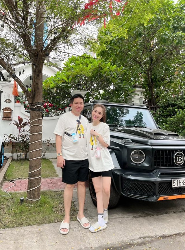 Bí ẩn chưa có lời giải về Đoàn Di Băng- Ảnh 6. Bí ẩn chưa có lời giải về Đoàn Di Băng- Ảnh 6.