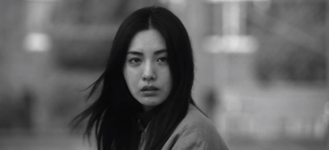 10 nữ thần mặt mộc đẹp nhất Hàn Quốc: Song Hye Kyo xếp thứ 2, hạng 1 nhan sắc thắng đời tuyệt đối- Ảnh 6.