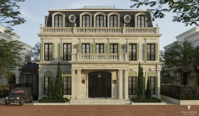 Bí ẩn chưa có lời giải về Đoàn Di Băng- Ảnh 1. Bí ẩn chưa có lời giải về Đoàn Di Băng- Ảnh 1.