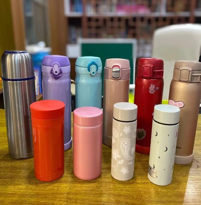 Tôi khuyên mọi người đừng ham rẻ khi mua 7 thứ này, không chỉ mang rác về nhà mà còn hại thân- Ảnh 11.