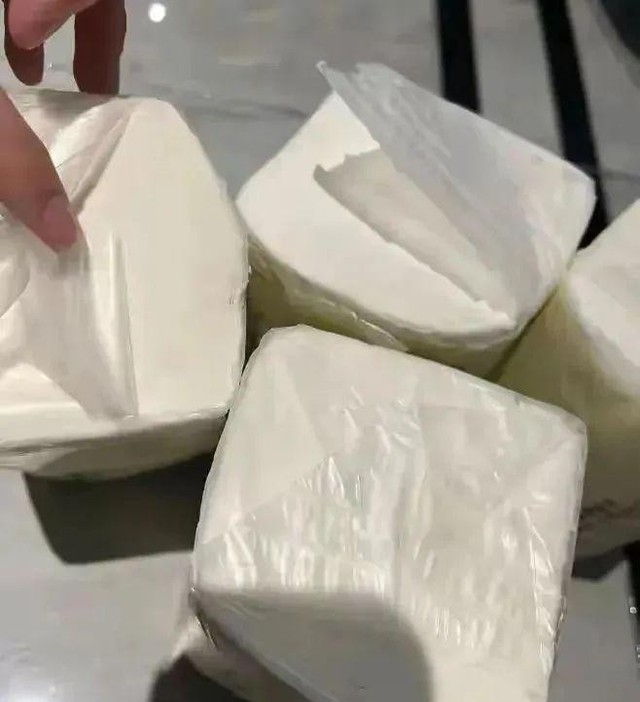 Tôi khuyên mọi người đừng ham rẻ khi mua 7 thứ này, không chỉ mang rác về nhà mà còn hại thân- Ảnh 17.