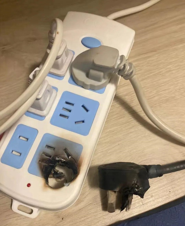 Tôi khuyên mọi người đừng ham rẻ khi mua 7 thứ này, không chỉ mang rác về nhà mà còn hại thân- Ảnh 6.