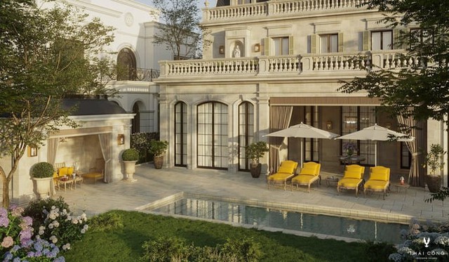 Bí ẩn chưa có lời giải về Đoàn Di Băng- Ảnh 4. Bí ẩn chưa có lời giải về Đoàn Di Băng- Ảnh 4.