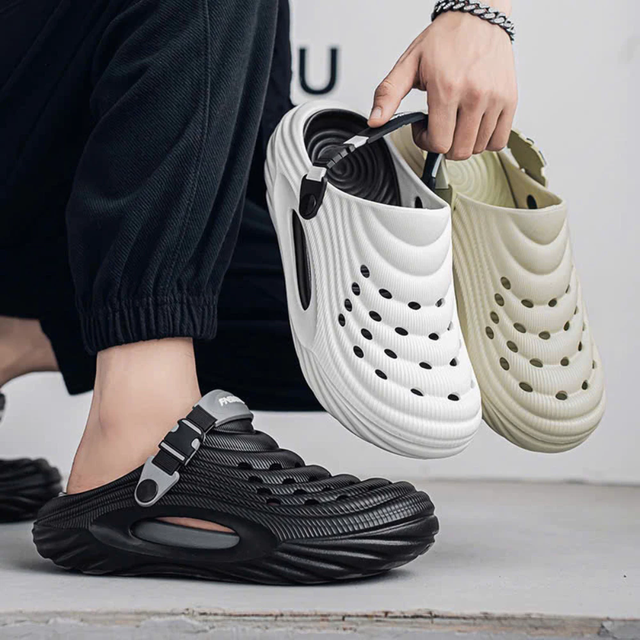 Tôi khuyên mọi người đừng ham rẻ khi mua 7 thứ này, không chỉ mang rác về nhà mà còn hại thân- Ảnh 16.