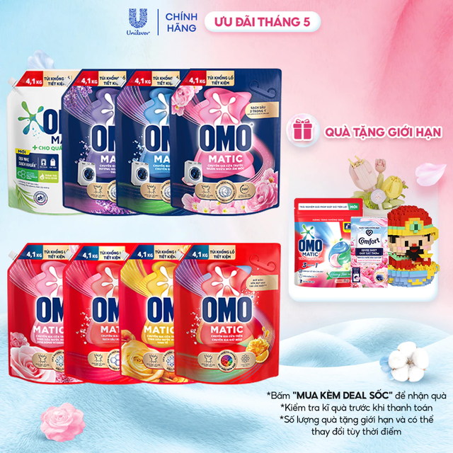 Tôi khuyên mọi người đừng ham rẻ khi mua 7 thứ này, không chỉ mang rác về nhà mà còn hại thân- Ảnh 10.