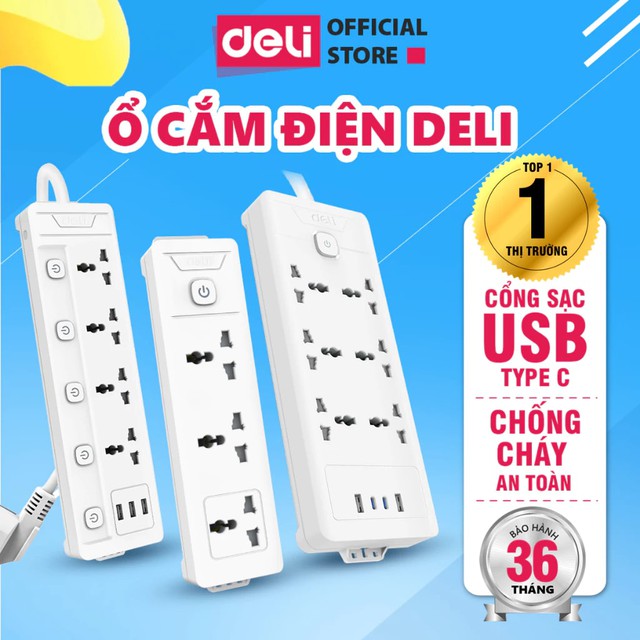 Tôi khuyên mọi người đừng ham rẻ khi mua 7 thứ này, không chỉ mang rác về nhà mà còn hại thân- Ảnh 7.