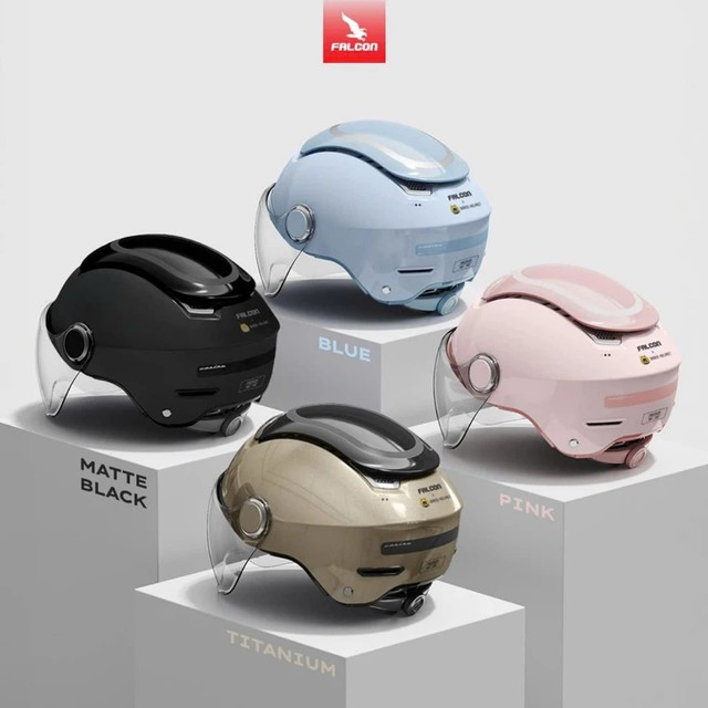 Tôi khuyên mọi người đừng ham rẻ khi mua 7 thứ này, không chỉ mang rác về nhà mà còn hại thân- Ảnh 3.