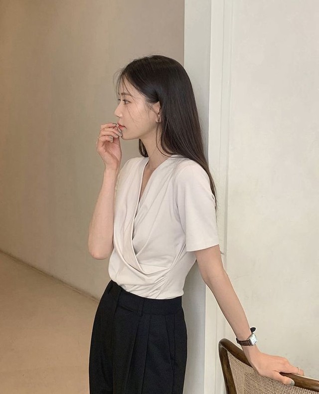 Tôi tiết kiệm 1 triệu mỗi tháng suốt 5 năm và đây là điều bất ngờ xảy ra- Ảnh 2.
