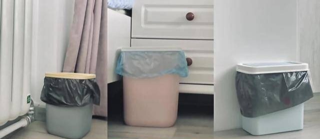 3 năm sống tối giản giúp tôi tỉnh ngộ: 9 thứ này ĐỪNG nên rước về nhà- Ảnh 3. 3 năm sống tối giản giúp tôi tỉnh ngộ: 9 thứ này ĐỪNG nên rước về nhà- Ảnh 3.