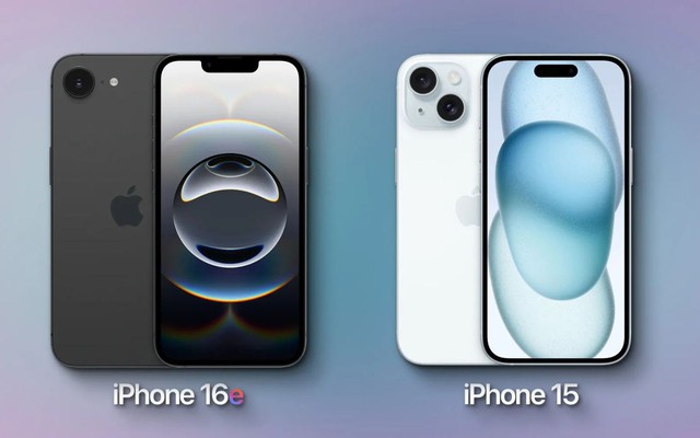 Vừa mới ra mắt, iPhone mới nhất của Apple đã giảm giá tiền triệu- Ảnh 2.