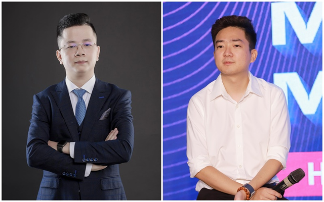 Khi KFC, Jollibee phải “đối đầu” content cợt nhả: Chuyên gia lật tẩy điều bạn không nghĩ tới- Ảnh 5. Khi KFC, Jollibee phải “đối đầu” content cợt nhả: Chuyên gia lật tẩy điều bạn không nghĩ tới- Ảnh 5.