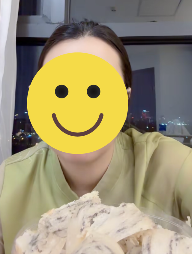 Toàn cảnh vụ "yến sào Quyền Leo Daily 15k/ hũ" bị đặt nghi vấn chất lượng: Chủ thương hiệu đưa ra lý do dừng bán- Ảnh 5. Toàn cảnh vụ "yến sào Quyền Leo Daily 15k/ hũ" bị đặt nghi vấn chất lượng: Chủ thương hiệu đưa ra lý do dừng bán- Ảnh 5.