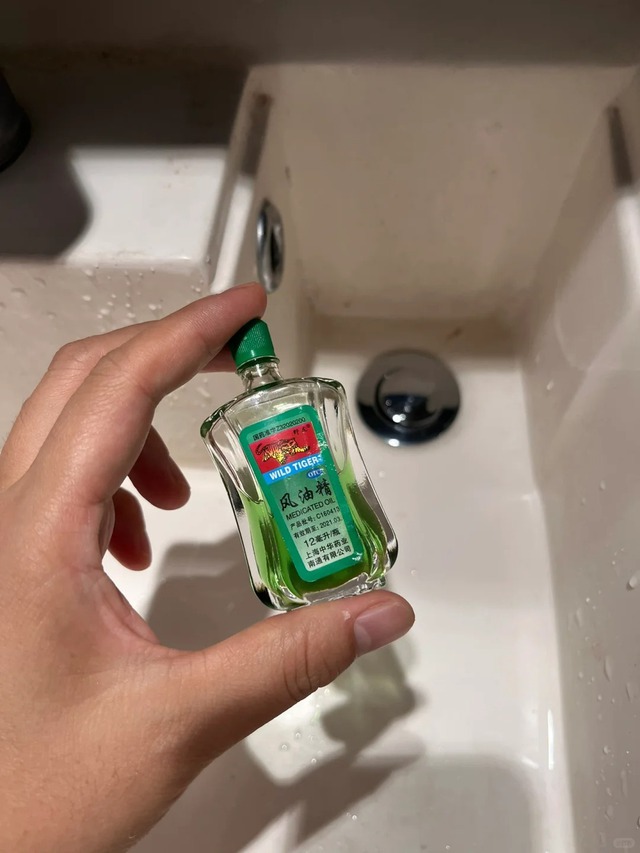 Hôm nay tôi mới phát hiện ra 4 món đồ nhỏ bé trong nhà là "thần giúp việc"!- Ảnh 4.