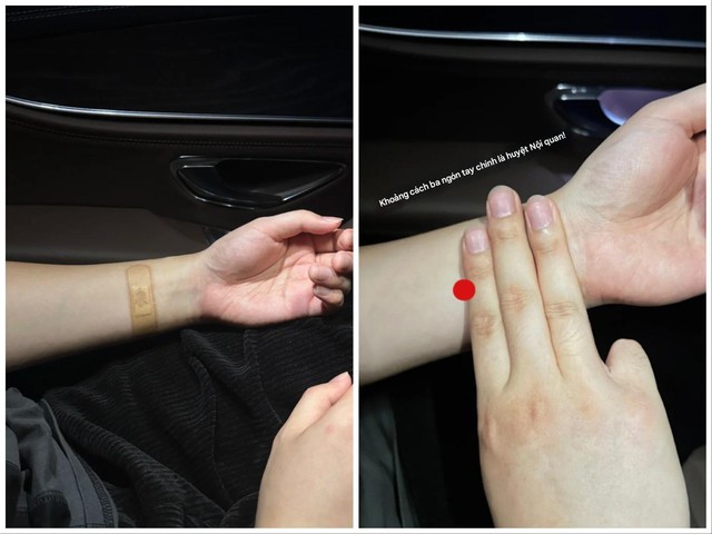 Hôm nay tôi mới phát hiện ra 4 món đồ nhỏ bé trong nhà là "thần giúp việc"!- Ảnh 3.