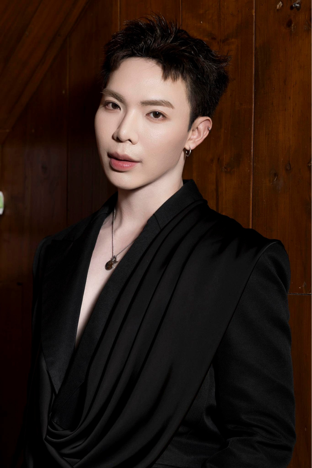 Nữ ca sĩ comeback sau 3 năm ở ẩn bị bóc phốt “đâm sau lưng” đồng nghiệp, loạt sao và netizen sốc toàn tập- Ảnh 3.