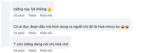 Nữ ca sĩ comeback sau 3 năm ở ẩn bị bóc phốt “đâm sau lưng” đồng nghiệp, loạt sao và netizen sốc toàn tập- Ảnh 5.