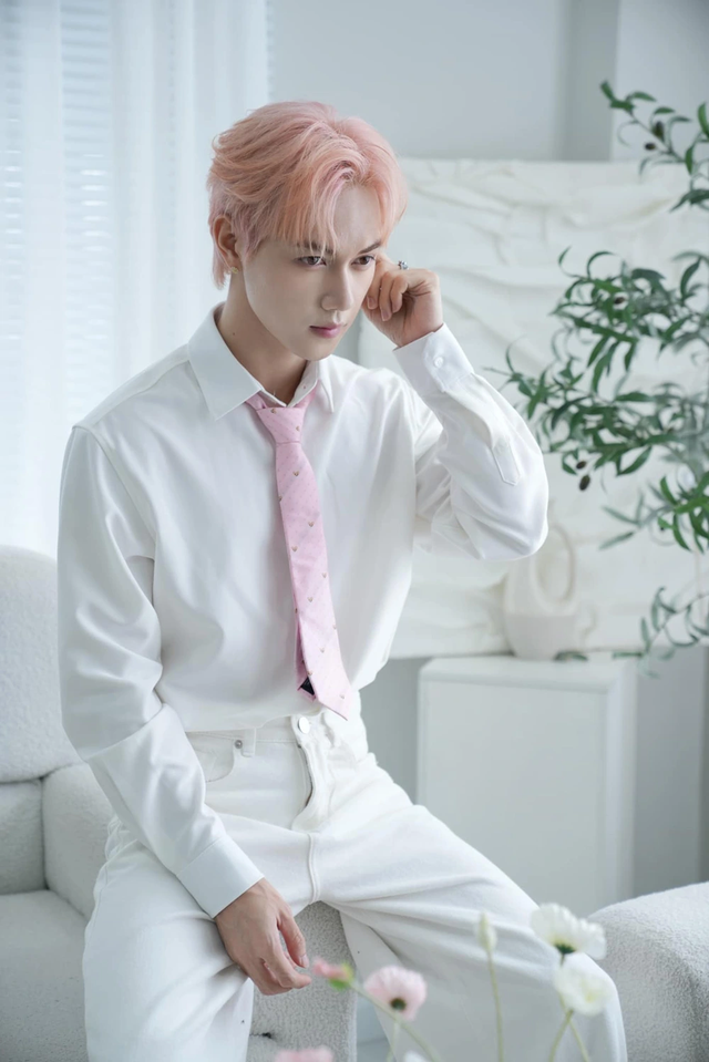 Nữ ca sĩ comeback sau 3 năm ở ẩn bị bóc phốt “đâm sau lưng” đồng nghiệp, loạt sao và netizen sốc toàn tập- Ảnh 8.