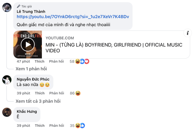 Nữ ca sĩ comeback sau 3 năm ở ẩn bị bóc phốt “đâm sau lưng” đồng nghiệp, loạt sao và netizen sốc toàn tập- Ảnh 4.