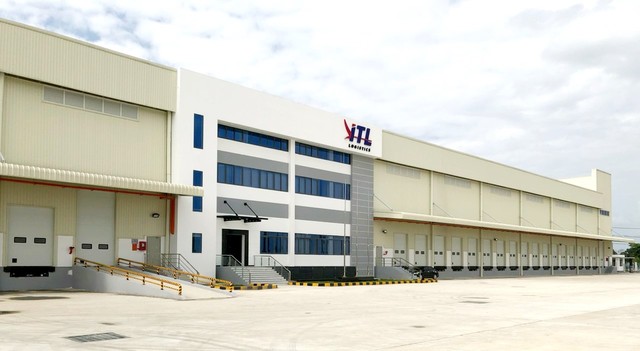 ITL nâng tầm doanh nghiệp với giải pháp kho lạnh tối ưu- Ảnh 1.