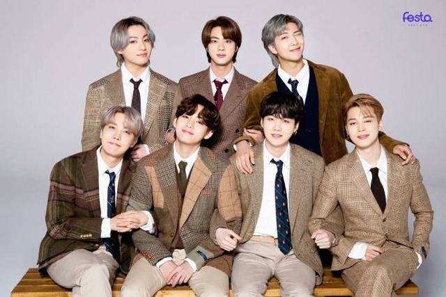 Sốc: BTS được nhắc đến trong phiên tòa xét xử Diddy, dân tình hoang mang tột độ- Ảnh 1. Sốc: BTS được nhắc đến trong phiên tòa xét xử Diddy, dân tình hoang mang tột độ- Ảnh 1.