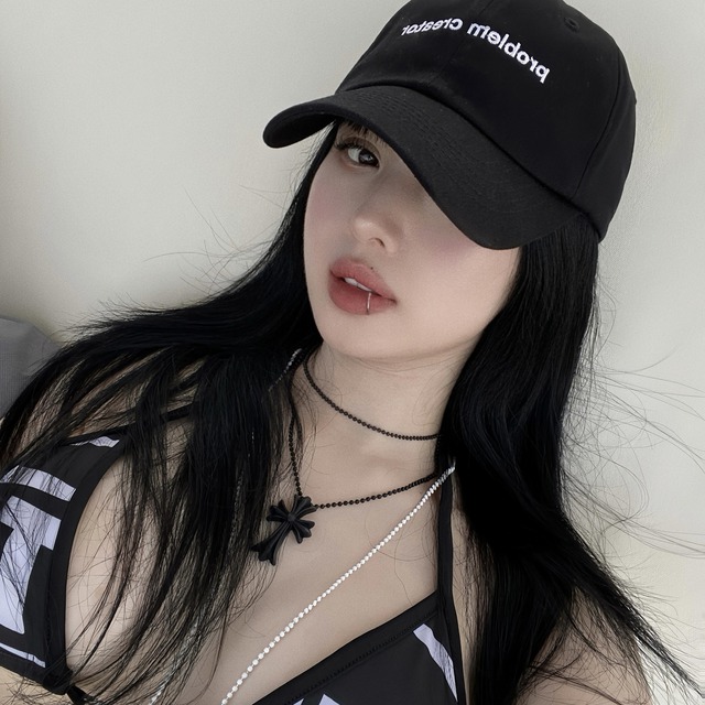 Loạt khoảnh khắc của Tâm Tít khiến dân tình ngưỡng mộ "đẳng cấp" của hot girl đời đầu- Ảnh 13.