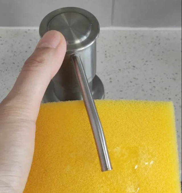 6 vật ngày nào cũng dùng dễ là ổ nấm mốc, bẩn kinh hoàng lại lăm le gây bệnh cho người- Ảnh 1.