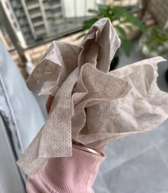 8 sự cố máy giặt khiến bạn "tiền mất tật mang": 90% do thói quen sử dụng SAI CÁCH- Ảnh 10. 8 sự cố máy giặt khiến bạn "tiền mất tật mang": 90% do thói quen sử dụng SAI CÁCH- Ảnh 10.