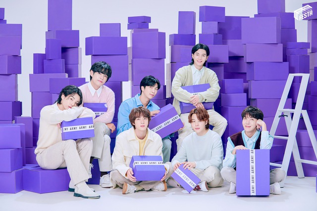 Sốc: BTS được nhắc đến trong phiên tòa xét xử Diddy, dân tình hoang mang tột độ- Ảnh 3. Sốc: BTS được nhắc đến trong phiên tòa xét xử Diddy, dân tình hoang mang tột độ- Ảnh 3.