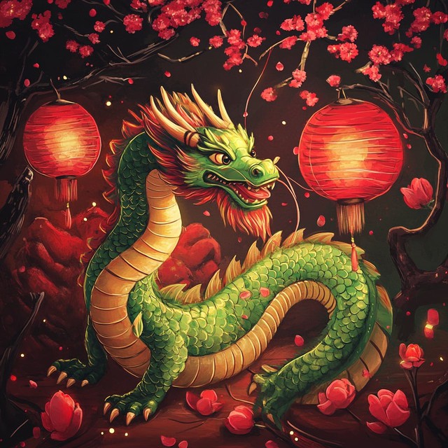 Cuối tuần này (17–18/5), 3 con giáp đứng đầu danh sách bội thu tài lộc: Top 1 đã giàu lại giàu hơn- Ảnh 2. Cuối tuần này (17–18/5), 3 con giáp đứng đầu danh sách bội thu tài lộc: Top 1 đã giàu lại giàu hơn- Ảnh 2.