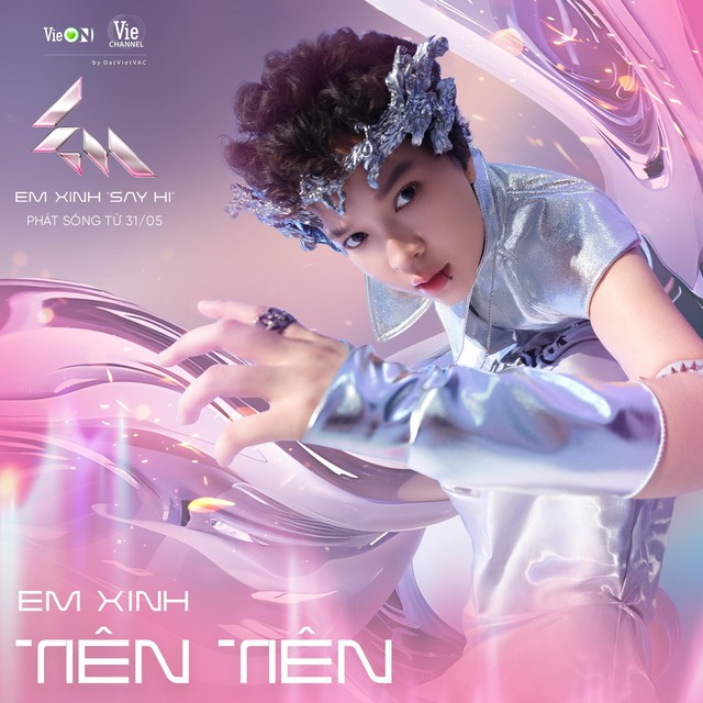 Tiên Tiên có hành động lén lút sau lưng Phương Ly, Vbiz chưa từng thấy ai làm điều lạ lùng này!- Ảnh 7.