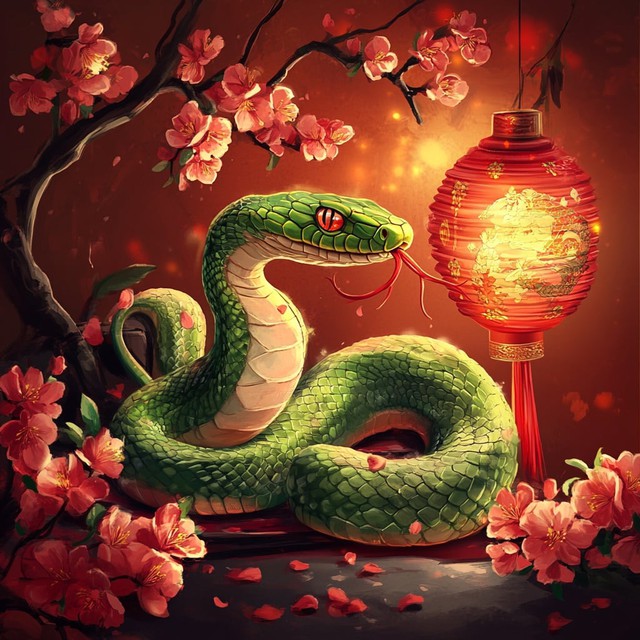 Cuối tuần này (17–18/5), 3 con giáp đứng đầu danh sách bội thu tài lộc: Top 1 đã giàu lại giàu hơn- Ảnh 3. Cuối tuần này (17–18/5), 3 con giáp đứng đầu danh sách bội thu tài lộc: Top 1 đã giàu lại giàu hơn- Ảnh 3.