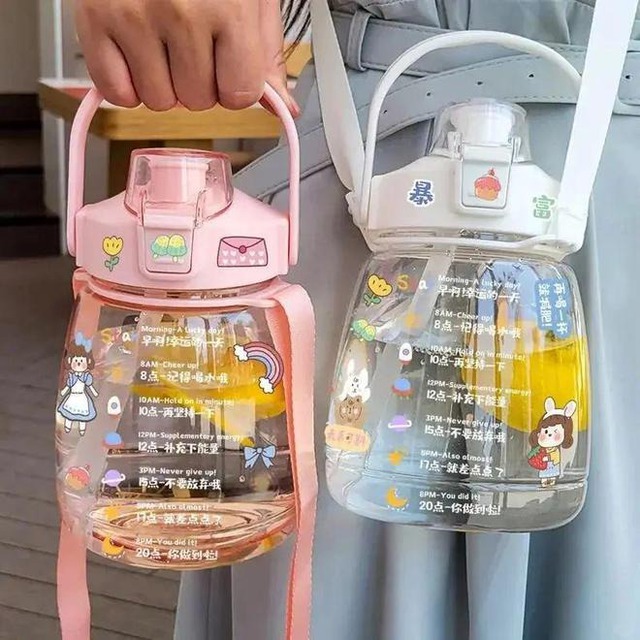 Tôi khuyên bạn ĐỪNG móc ví mua 5 thứ này, cảm giác hối hận là điều sớm muộn- Ảnh 3.